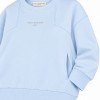 Stella McCartney 604203g